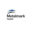 Metalmark Capital